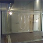 expandakabin_catershop05