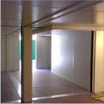 expandakabin_catershop06