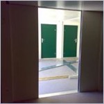 expandakabin_catershop07
