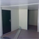 expandakabin_catershop08