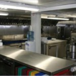 expandakabin_catershop12