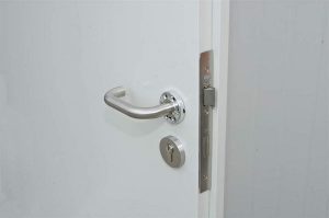 expandacom door handles